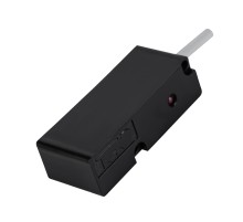 Индуктивный датчик ТЕКО ISN I1P-31N-8-LZ-C