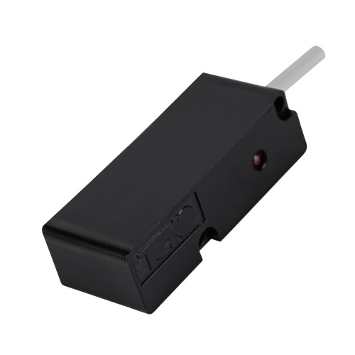 Индуктивный датчик ТЕКО ISN I1P-31N-8-LZ-C