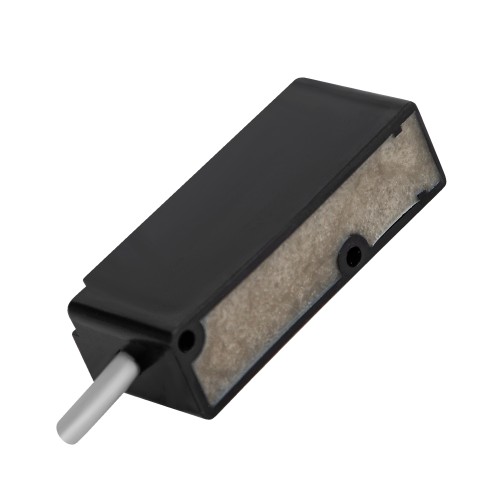 Индуктивный датчик ТЕКО ISN I1P-31N-8-LZ-C