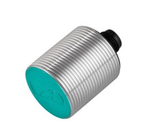 Бесконтактный выключатель ISB BC7A-32P-10-LZS4-C