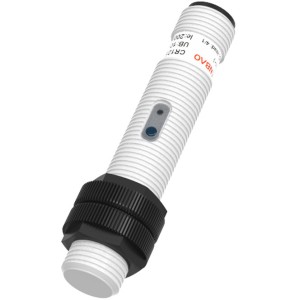 CR12SCF02DNC-E2 Емкостной датчик