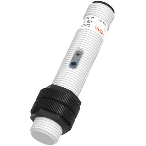 CR12SCF02DNC-E2 Емкостной датчик