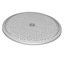 Световозвращатель OR2