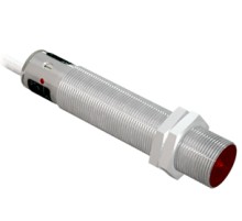 Бесконтактный выключатель OYR A44A-2-10-P