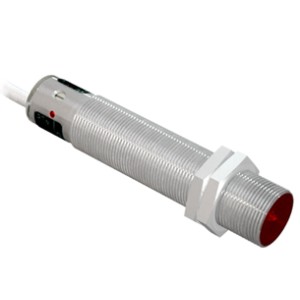 Бесконтактный выключатель OYR A44A-2-10-P