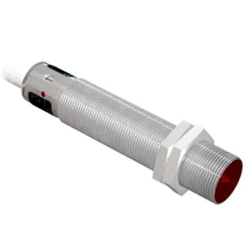 Бесконтактный выключатель OYR A44A-2-10-P