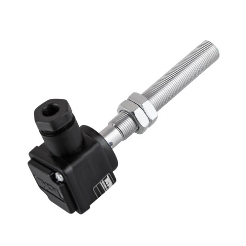 Бесконтактный выключатель ISB AT24A-11G-2-L