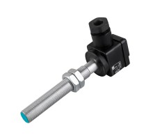 Бесконтактный выключатель ISB AT24A-11-2-L