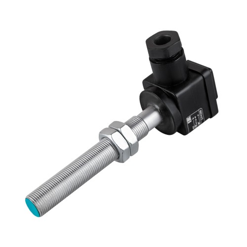 Бесконтактный выключатель ISB AT24A-11G-2-L