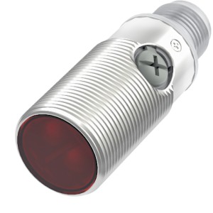 PSM-BC40DNBR-E2 Оптический датчик