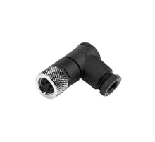 Соединитель CS S491R-3