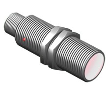 Бесконтактный выключатель OY AC45A-2-32-PS4