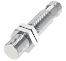 LR12XBF02DPCW-E2 Индуктивный датчик