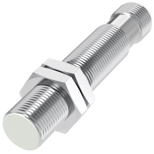 LR12XBF02DPCW-E2 Индуктивный датчик