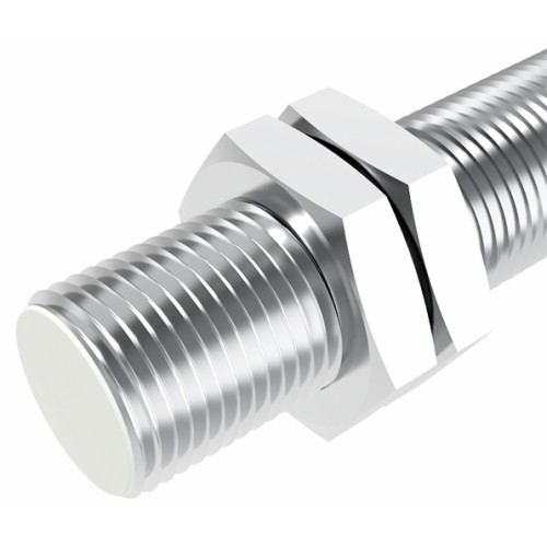 LR12XBF02DPCW-E2 Индуктивный датчик