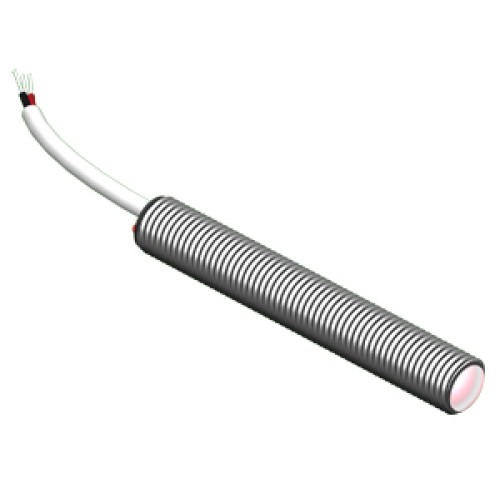 Бесконтактный выключатель OS A12B-32P-2,5-LZ