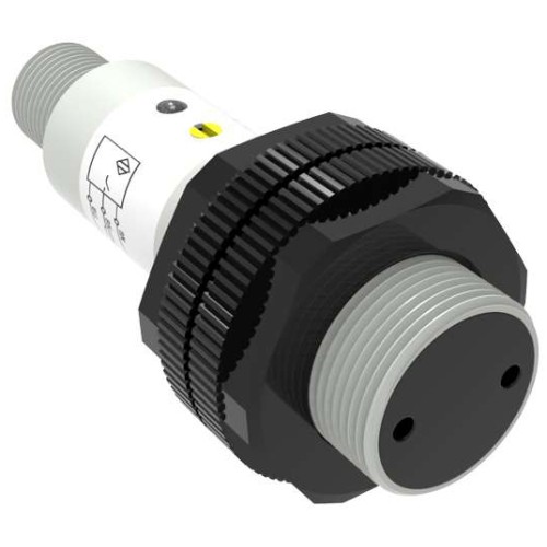 PR18S-BC40DNO-E2 Оптический датчик