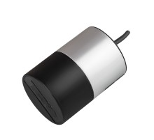 Бесконтактный выключатель ISN H5A5-11G-R35-LZ