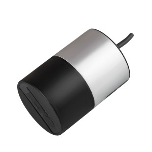 Индуктивный датчик ТЕКО ISN H5A-32P-35-LZ-H H5A-3AOVBZ.281