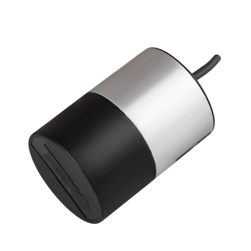 Индуктивный датчик ТЕКО ISN H5A-32P-35-LZ-H H5A-3AOVBZ.281