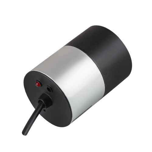 Индуктивный датчик ТЕКО ISN H5A-32P-35-LZ-H H5A-3AOVBZ.281