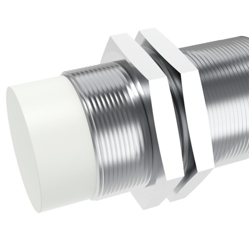 LR30XBN15DPCW Индуктивный датчик