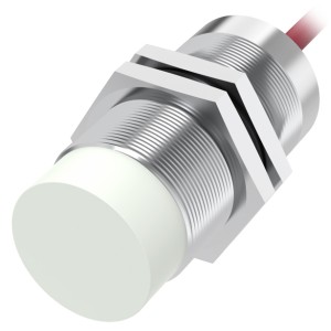 LR30XBN15DNCW Индуктивный датчик