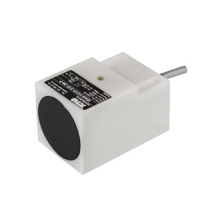 Индуктивный преобразователь перемещения ISAN I131P-31P-30-P