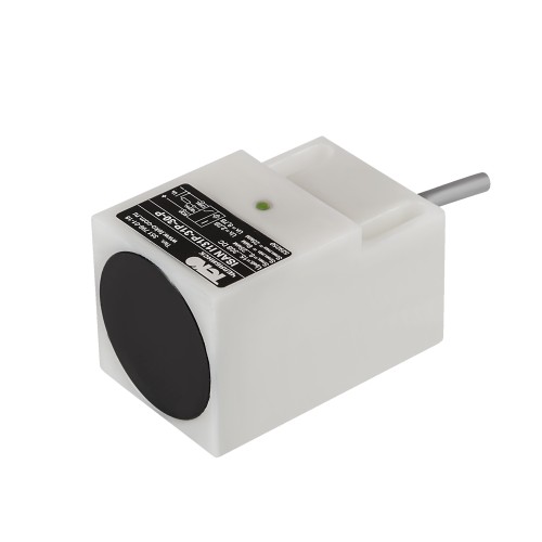 Индуктивный преобразователь перемещения ISAN I131P-32P-30-P