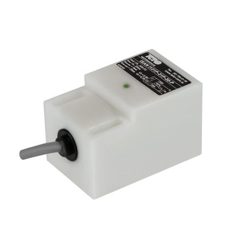 Индуктивный преобразователь перемещения ISAN I131P-32P-30-P