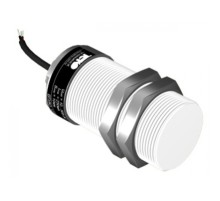 Бесконтактный выключатель ВТИЮ.1270