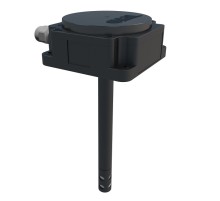 Датчик влажности и температуры SHT iT7P5-56P-140A-Z