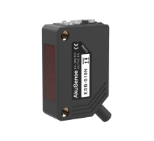 ESB-S10N Оптический датчик