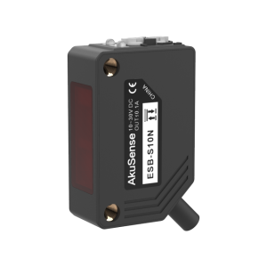 ESB-S10N Оптический датчик