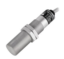 Индуктивный датчик ТЕКО ISBm A41A-43PS-5-LZ-D-O-6