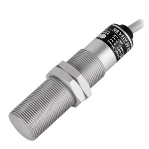 Индуктивный датчик ТЕКО ISBm A41A-43PS-5-LZ-D-O-6