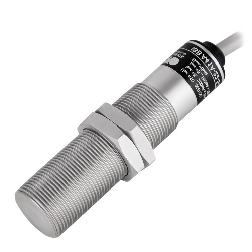 Индуктивный датчик ТЕКО ISBm A41A-43PS-5-LZ-D-O-6