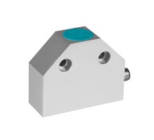 Бесконтактный выключатель ISB IC6A-31P-10-LZS4