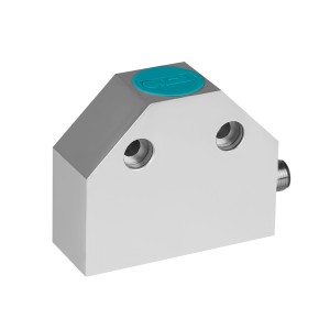 Бесконтактный выключатель ISB IC6A-31P-10-LZS4