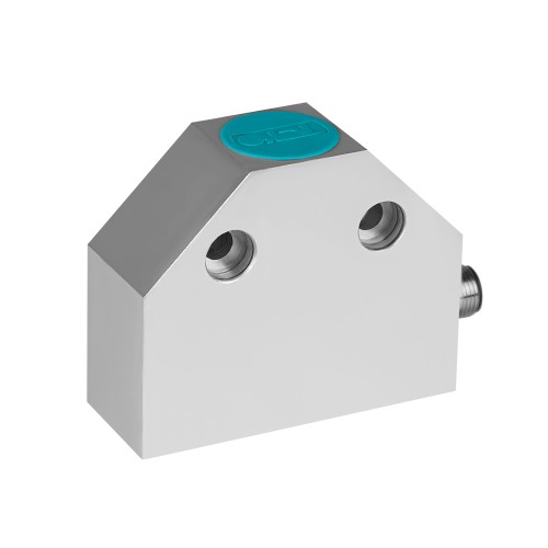 Бесконтактный выключатель ISB IC6A-31P-10-LZS4