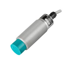 Индуктивный датчик ТЕКО ISN EF63A-32P-10-LZ