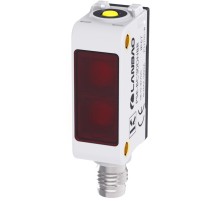 PSE-TM20DPB-E3 Оптический датчик