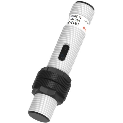 PR12S-BC15DNO-E2 Оптический датчик