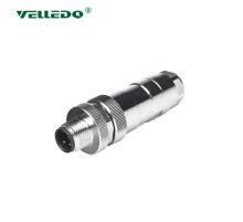 M12P-M03T Соединитель