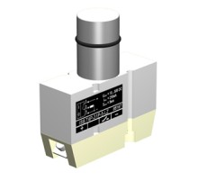 Бесконтактный выключатель ISB T4P-32P-5-LZ