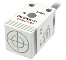 LE17SN08DPC Индуктивный датчик