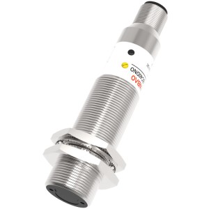 PR18-TM10ATO-E2 Оптический датчик