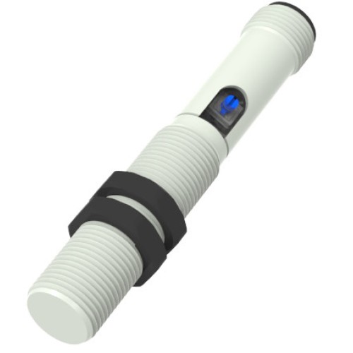 CR12XSCF04DPOY-E2 Емкостной датчик