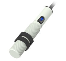CR12XSCF04DPOY Емкостной датчик