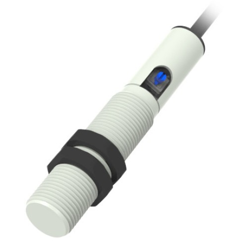 CR12XSCF04DPOY Емкостной датчик